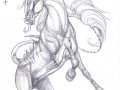 yoursavioryourraper.jpg